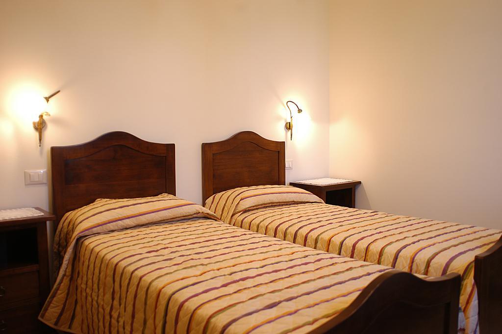 Poggio Bella Vista Villa Castiglione del Lago Room photo