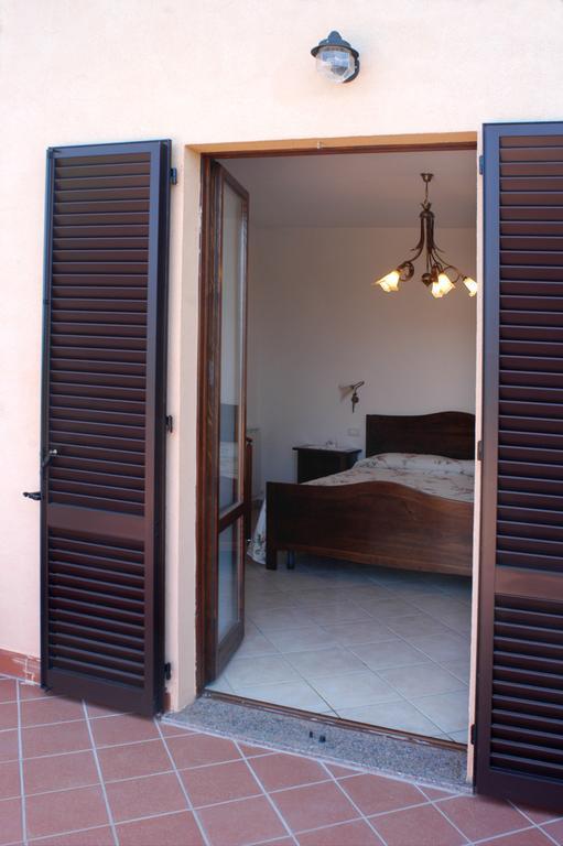 Poggio Bella Vista Villa Castiglione del Lago Room photo